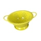 thumbnail image 4 of Frutero Decorativo, Cesta De Frutas, Cuenco De Drenaje Para Frutas, Encimera, Pasta, 4 of 5