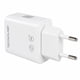 thumbnail image 1 of Cargador USB-C a Lightning 18W Fast Charge Certificado - PS, 1 of 5