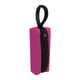 thumbnail image 1 of Llavero Con Soporte Para Botella De Agua, Bálsamo Labial Y Accesorios Prácticos: Estuche Rojo Rosa, 1 of 5