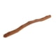 thumbnail image 4 of Palo Raspador De Madera Guasha Para Espalda, Hombro, Cuello, Cintura, Piernas, Carbonizar 48cm, 4 of 5