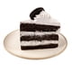 thumbnail image 2 of Torta Cookies And Cream Con Galleta Oreo 10 Personas, 1 Un, 2 of 6