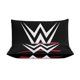 thumbnail image 3 of WWE Bedding Set for Kids Adults, Soft Microfiber Duvet Cover Set, 3 of 3