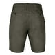 thumbnail image 3 of Short Casual Hombre, 3 of 3