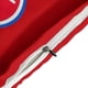 thumbnail image 3 of D for Boys Girls with Duvet Cover Football Club, DFB-Pokal, MIA SAN MIA, Pieces, Double, 3 of 3