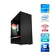 thumbnail image 1 of PC Gamer Intel Pentium Gold G6400 - Gráficos Integrados - 16 GB RAM - SSD 500GB M.2 - 2 TB HDD - Kolink Bastion, 1 of 3