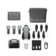 thumbnail image 1 of DJI Air 3S Fly More Combo (DJI RC2)(Con pantalla), 1 of 7