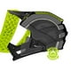 thumbnail image 4 of Casco IXS Integral Xult DH Negro Lagoon M/L 57-59cm, 4 of 6