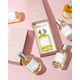 thumbnail image 4 of Perfume HOUSE OF TWIST Rubí N° 116 Floral 100 ml, 4 of 9