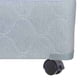thumbnail image 5 of Box Americano Essence 1 Home 1.5 Plazas + Muebles, 5 of 6