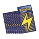 thumbnail image 5 of Caja Elite de Entrenador Pokémon Scarlet & Violet – Surging Sparks 11 sobres promocionales, 5 of 8