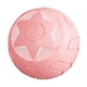 thumbnail image 4 of Juguete Interactivo Para Gatos Bola De Silicona 2 Modos Para Gatos De Interior Cachorro Gatito, 4 of 5