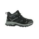 thumbnail image 1 of Botin Outdoor Waterproof Tejo Negro UNS, 1 of 6