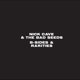 thumbnail image 1 of Álbum CD BMG B-sides & Rarities Parte I (3 CD), 1 of 5