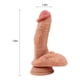 thumbnail image 3 of Dildo Super Real Con Ventosa 18cm Temporada 2024, 3 of 4