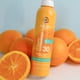 thumbnail image 4 of Protector solar Australian Gold Continuous Spray SPF 30 177 ml, 4 of 7