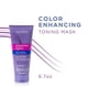 thumbnail image 3 of Mascarilla Matizadora Violeta Clairol Professional Shimmer Lights 200, 3 of 3