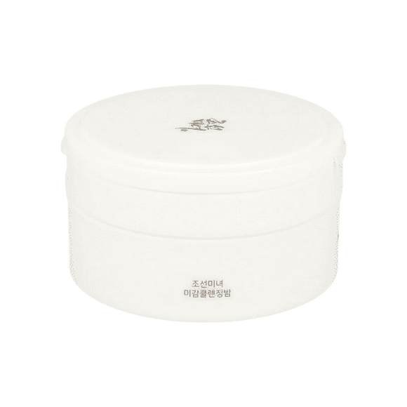 Beauty Of Joseon - Bálsamo Limpiador Radiance (100ml)