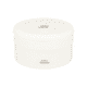 thumbnail image 1 of Beauty Of Joseon - Bálsamo Limpiador Radiance (100ml), 1 of 2