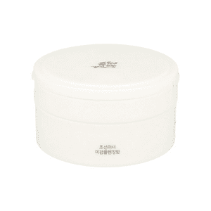 Beauty Of Joseon - Bálsamo Limpiador Radiance (100Ml)