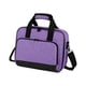 thumbnail image 1 of Bolsa Para Proyector Bolso Portátil Para VS350 VS355 MH530FHD MH535FHD VS240 VS250, 1 of 5