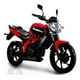 thumbnail image 3 of Kit De Transmisión Para Moto Um Xtreet 200 - 230, 3 of 3