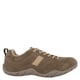 thumbnail image 1 of Zapatilla Outdoor Bari Tostado Alquimia, 1 of 5