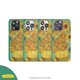 thumbnail image 4 of Funda MobyFox para iPhone 13 Pro Max – Van Gogh, 4 of 6