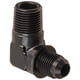 thumbnail image 1 of Adaptador Auto Part Red Horse Performance 822-06-06-2, 1 of 2