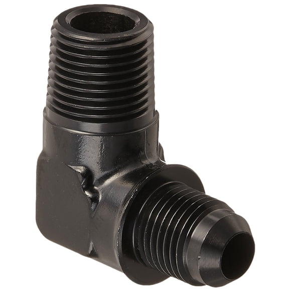 Adaptador Auto Part Red Horse Performance 822-06-06-2