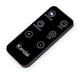 thumbnail image 4 of Convector Eléctrico Kce-96S Negro, 4 of 5