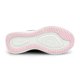 thumbnail image 5 of Zapatilla Mujer Power Fizz 300 Deuce Es Rosa, 5 of 5