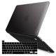 thumbnail image 1 of Funda rígida para teclado IBENZER MacBook Pro 13" 2025-2016, 1 of 9