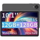 thumbnail image 1 of Tablet T30 10 1 Android 15 12gb 128gb Octacore, 1 of 3