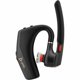 thumbnail image 1 of Auricular mono inalámbrico HP Poly Voyager Legend 50-M, 1 of 3
