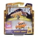 thumbnail image 1 of Auto De Metal A Escala Cartuned Lowrider 1956 Chevy Nomad, 1 of 6
