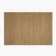 thumbnail image 1 of Alfombra Himalaya 300x400 Natural, 1 of 5