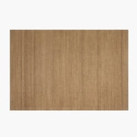 Form Design - Alfombra Himalaya 170X240 Natural