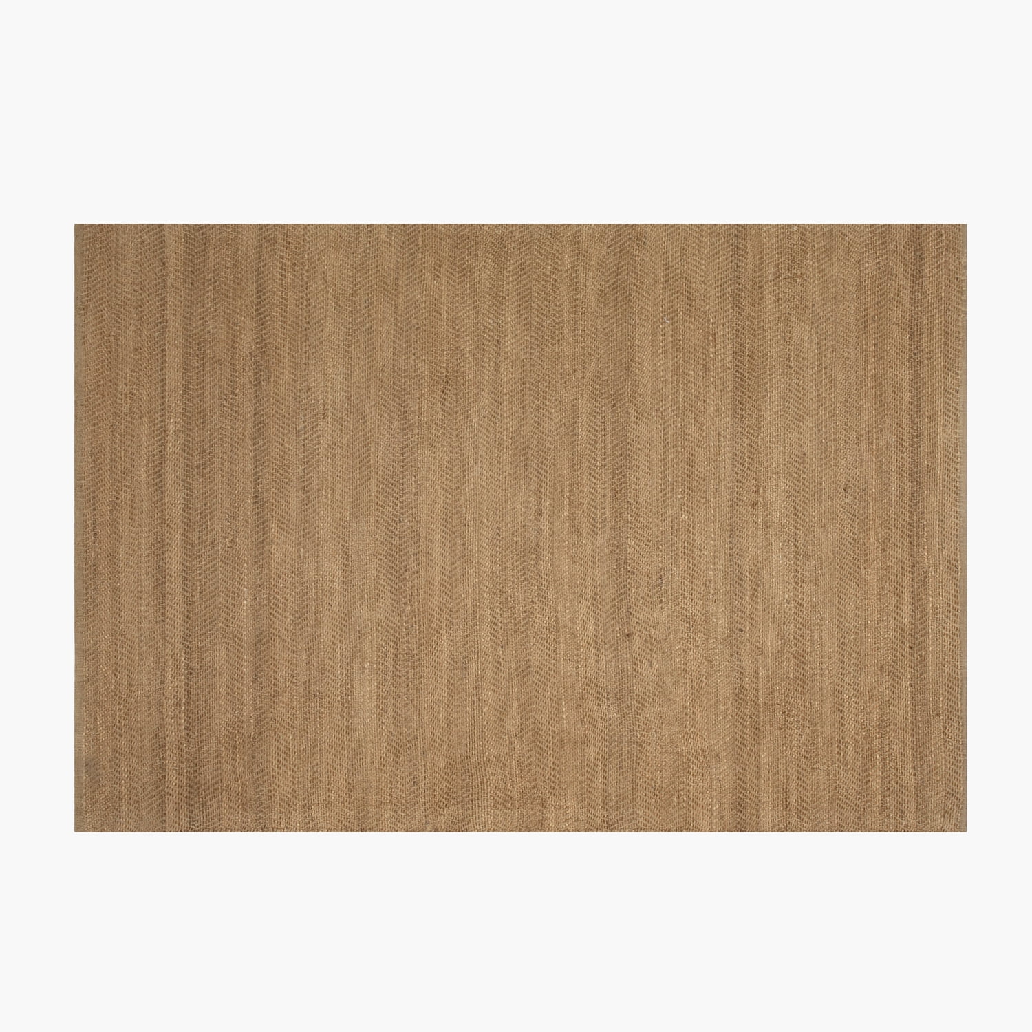 Form Design - Alfombra Himalaya 300x400 Natural