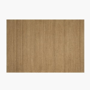 Form Design - Alfombra Himalaya 200X300 Natural