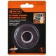thumbnail image 1 of Cinta Doble Contacto Extra Fuerte 25.4 Mm X 1.52 Mts, 1 of 3