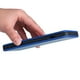 thumbnail image 4 of Funda Flip para FOXDOCK OnePlus 10PRO 5G - Funda magnética de negocios, funda protectora delgada, 4 of 5