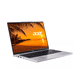 thumbnail image 2 of Notebook Acer Intel Core i3, 8 nucleos, 8GB RAM, 128GB SSD, 14" , Win 11, 2 of 5