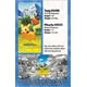 thumbnail image 4 of Juego de cartas coleccionables Pokémon TCG Mega Evolution Ascended Heroes, 4 of 4