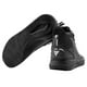 thumbnail image 3 of Zapatos Negros Para Motociclismo Antideslizantes Motowolf MDL0203, 3 of 7