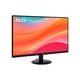 thumbnail image 2 of Monitor MSI MP242 24" IPS FHD 100hz 1ms HDMI, 2 of 4