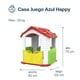 thumbnail image 4 of Casa de juegos Casa juego Happy, 4 of 4