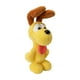 thumbnail image 3 of Peluche Classic Odie 20 Cm, 3 of 3