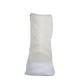 thumbnail image 3 of Bota Constanza Blanco Alquimia, 3 of 5