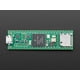 thumbnail image 1 of Teensy 4.1 (sin alfileres), 1 of 2
