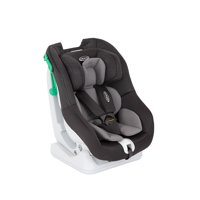 Silla De Auto Convertible 2En1 Extend Lx R129 Midnight Graco